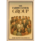 The Fairweather Group - Paperback