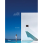 Fran Silvestre Architects - Hardcover