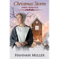 Christmas Storm - Paperback