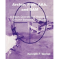 Archie, Flak, AAA, and Sam: A Short Operational History of Ground-Based Air Defense - Paperback