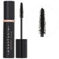 Lash Sculpt: Lengthening & Volumizing Mascara | Extension Effect, Cruelty-Free, For Longer, Fuller, Smudge-Proof Lashes