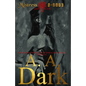 Mistress B-0003: Garden of the Gods - Paperback