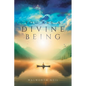 You Are A Divine Being - Paperback