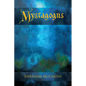 Mystagogus: The Deck Book - Paperback