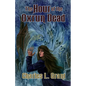 The Hour of the Oxrun Dead - Paperback