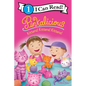 Pinkalicious: Kittens! Kittens! Kittens! - Hardcover