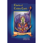 Charles of Colshire Castle -- The Purple Dragon - Paperback