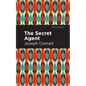 The Secret Agent - Hardcover