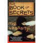 The Book of Secrets - Paperback