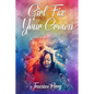 Girl Fix Your Crown - Paperback