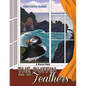 The Puffin and his Feathers - Paperback