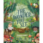 The World Needs the Wonder You See - Hardcover
