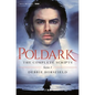 Poldark: The Complete Scripts - Series 1 - Paperback