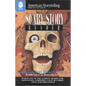 Scary Story Reader - Paperback