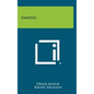 Zapotec - Hardcover