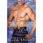 The Highlander's Lady: (The Stolen Bride Series) - Paperback