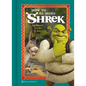How to Be More Shrek: An Ogre's Guide to Life - Hardcover