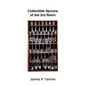Collectible Spoons of the 3rd Reich - Paperback