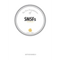 The Five Foundations of SMSFs - Paperback