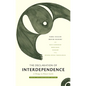 The Declaration of Interdependence: A Pledge to Planet Earth--30th Anniversary Edition - Hardcover
