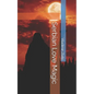 Serbian Love Magic - Paperback