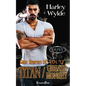 Titan/Grease Monkey Duet (Dixie Reapers MC Duets) - Paperback