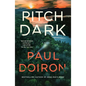 Pitch Dark - Paperback