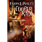 The Cooper Kids Adventure Series - Boxed Set