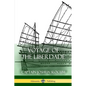 Voyage of the Liberdade - Paperback