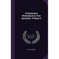 Technisches Wörterbuch In Vier Sprachen, Volume 3 - Hardcover