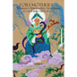 Foremothers of the Women's Spirituality Movement: Elders and Visionaries - Paperback