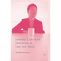 Japanese Corporate Transition in Time and Space - Paperback