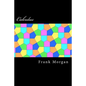 Calculus - Paperback