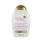 OGX Orchid Oil Hair Conditioner for Color-Treated Hair - Moisturizing, Nourishing, 13.01 fl oz