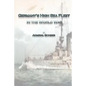 Germany's High Sea Fleet in the World War - Paperback