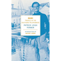 Mani: Travels in the Southern Peloponnese - Paperback