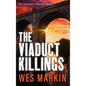 The Viaduct Killings - Hardcover