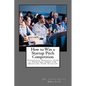 How to Win a Startup Pitch Competition: Successful Insights from a Topnotch Judge for Boosting Your Startup - Paperback