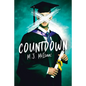 Countdown - Paperback