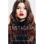 Instagram Marketing: Gain Millions of Followers and Monetize Your Instagram Account - Paperback