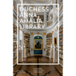 Im Fokus: Herzogin Anna Amalia Library - Paperback
