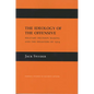 The Ideology of the Offensive: Military Decision Making and the Disasters of 1914 - Paperback