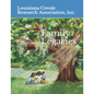 Family Legacies: Our History Told Through Stories and Tributes - Paperback