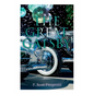 The Great Gatsby - Paperback