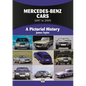 Mercedes-Benz Cars 1947 to 2000 - Paperback