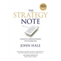 The Strategy Note - Paperback