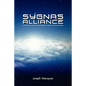 Sygnas Alliance - Paperback