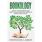 Bookology - Paperback