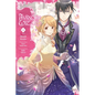Fiancée of the Wizard, Vol. 4: Volume 4 - Paperback
