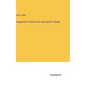 Fragments of Science for Unscientific People - Hardcover